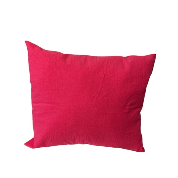 Dust Bag & Purse Pillow Set LARGE 19x24 will come in different fabrics New - Picture 3 of 3